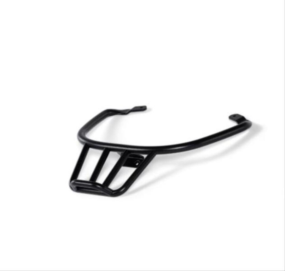 KIT PORTAPACCHI POSTERIORE VESPA PRIMAVERA/SPRINT PIAGGIO