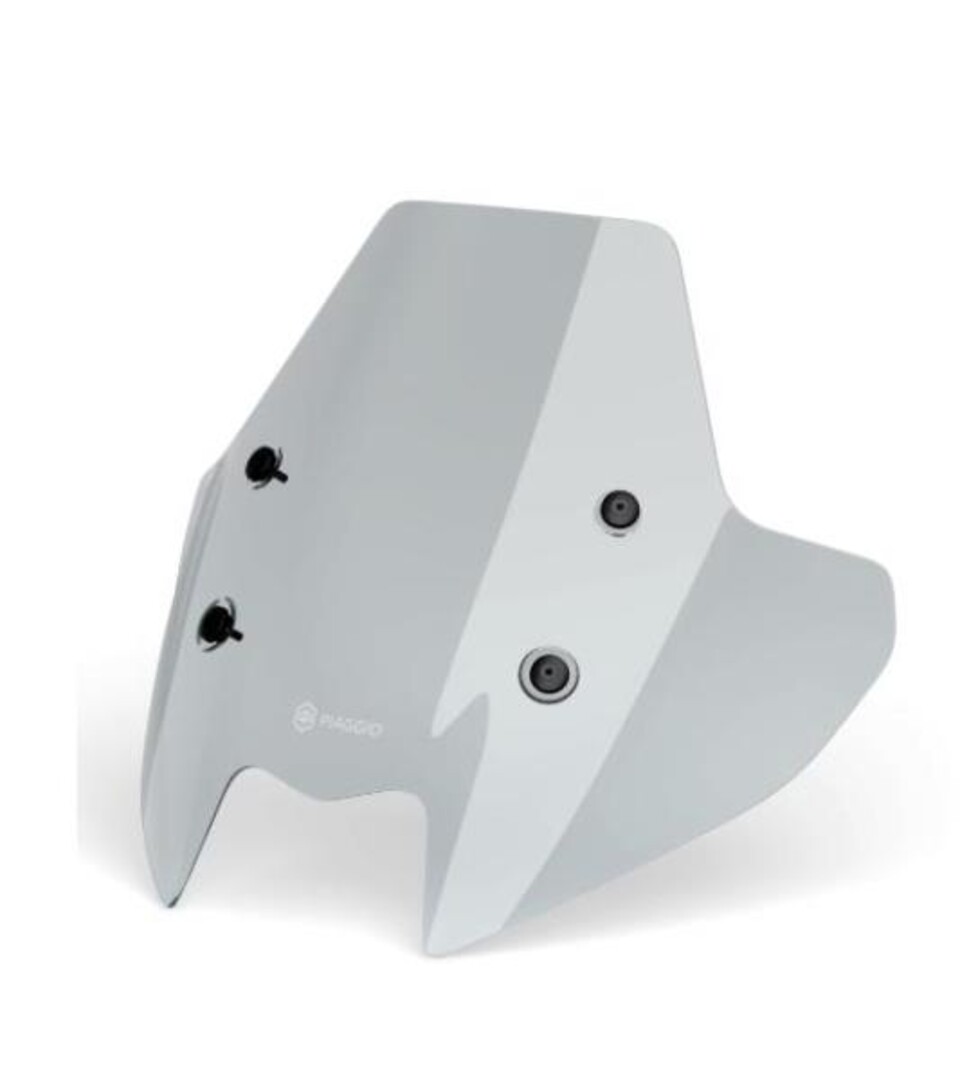 CUPOLINO SPORT MP3 PIAGGIO