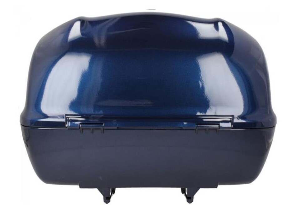 BAULETTO PRIMAVERA/SPRINT BLU 222/A PIAGGIO