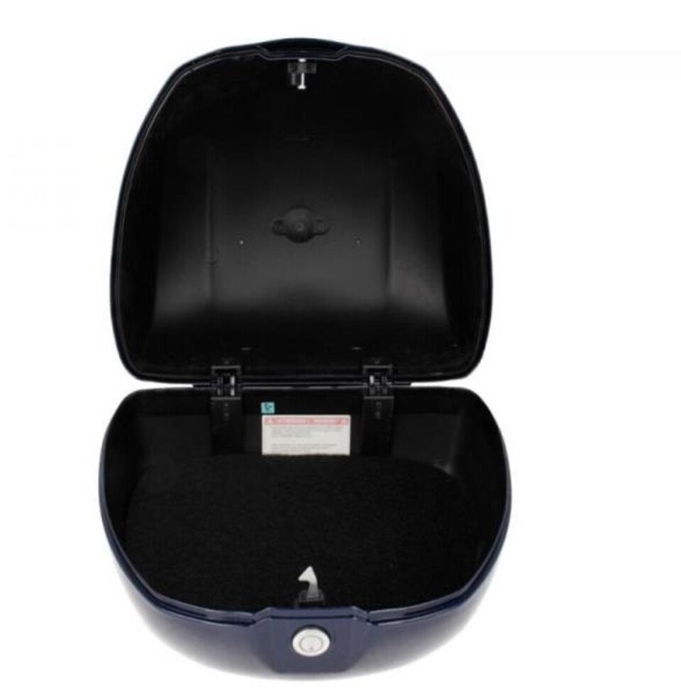 BAULETTO PRIMAVERA/SPRINT BLU 222/A PIAGGIO