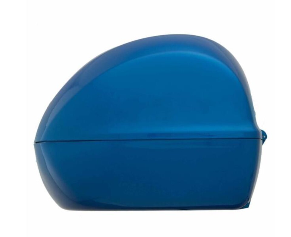 BAULETTO PRIMAVERA/SPRINT BLU 261/A PIAGGIO