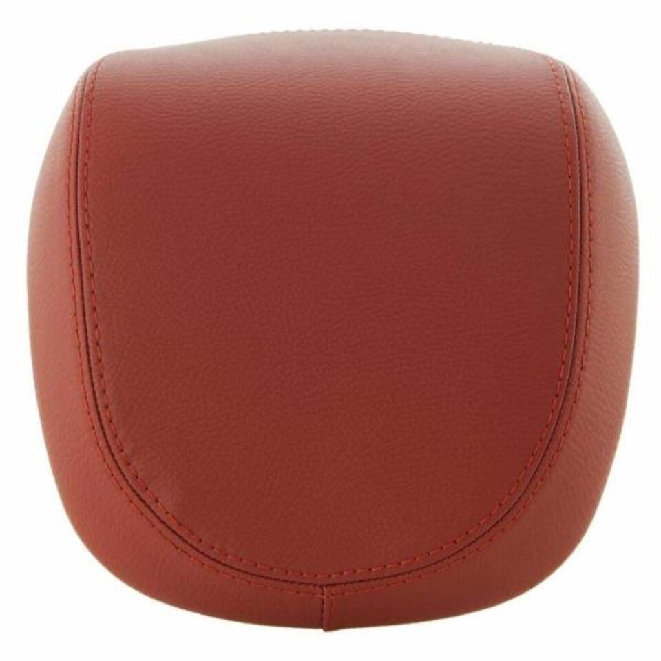 SCHIENALINO PRIMAVERA ROSSO PIAGGIO