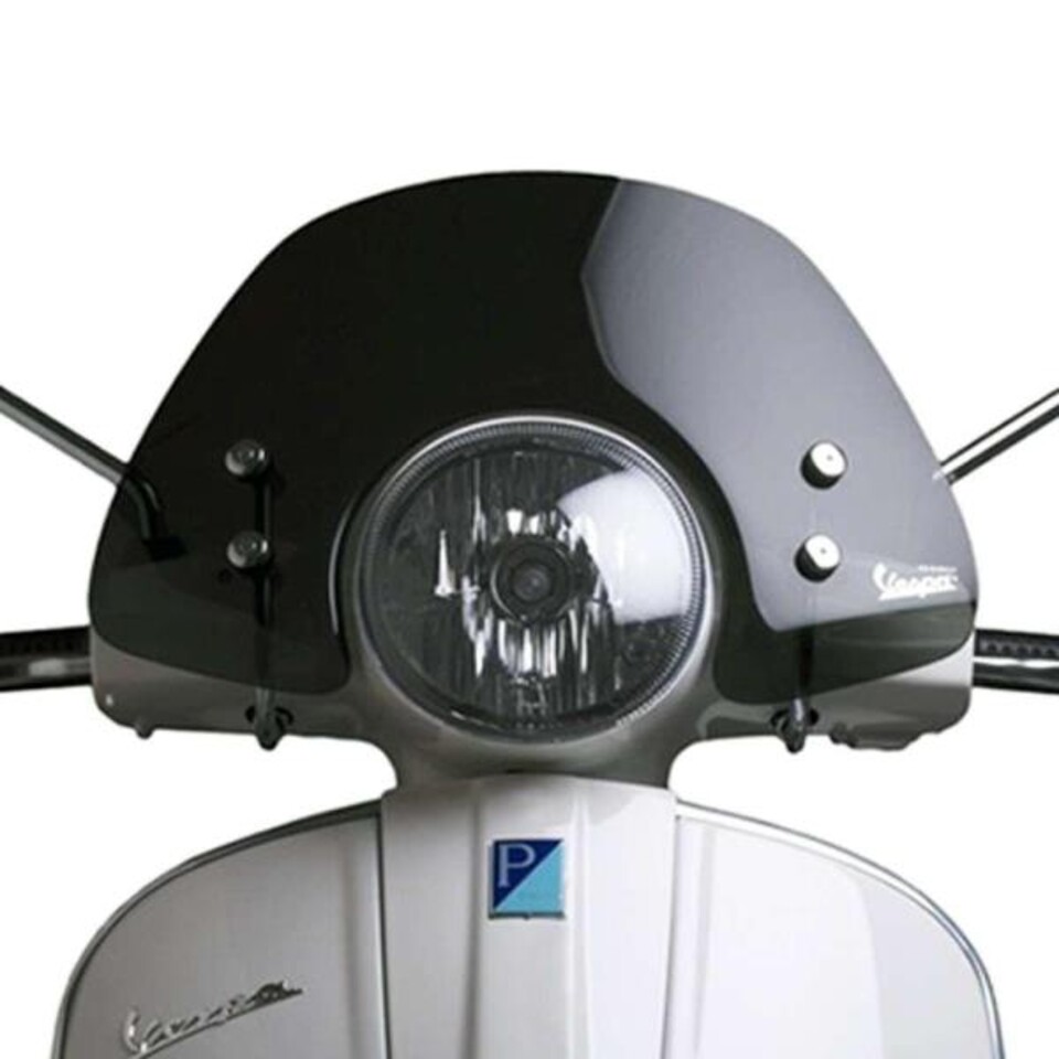 KIT CUPOLINO FUME' VESPA GTS MY14 PIAGGIO