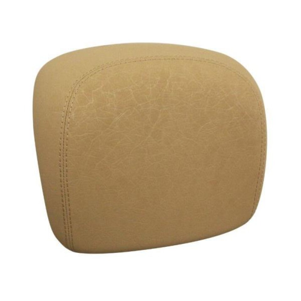 SCHIENALINO GTS ARABESQUE BEIGE PIAGGIO