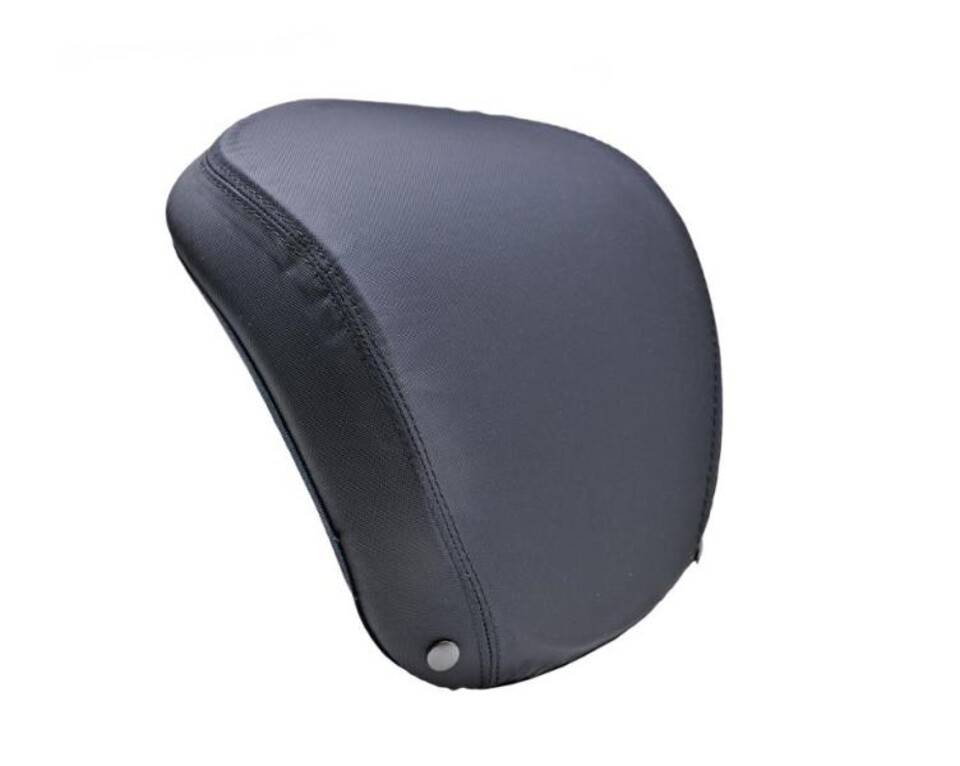 SCHIENALINO BAULETTO POST. VESPA PRIMAVERA PIAGGIO
