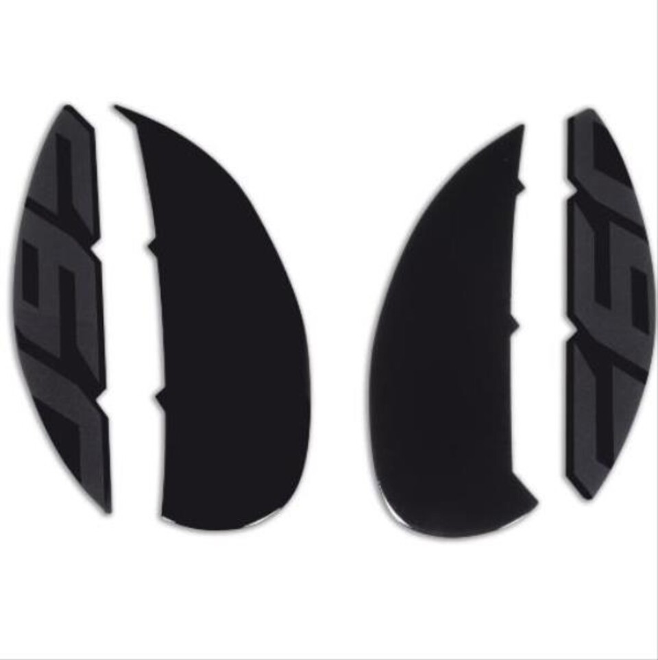 KIT PROTEZ.SERBATOIO LATERALE APRILIA RS 660 PIAGGIO