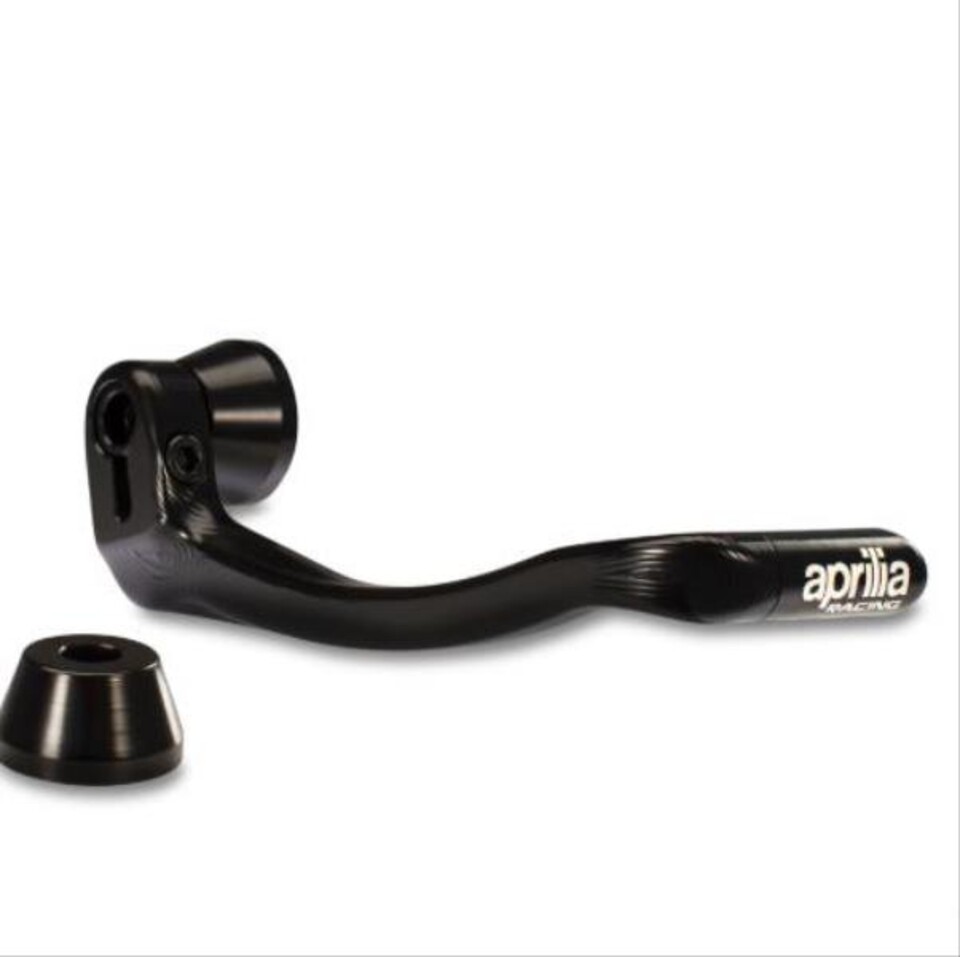 KIT PROTEZ. LEVA FRENO ANT. TUONO 660 PIAGGIO