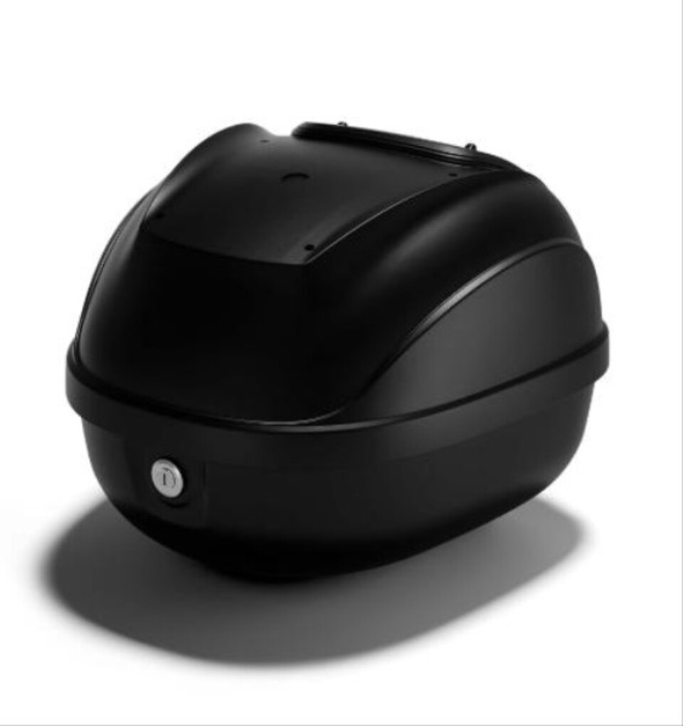 BAULETTO STANDARD 32 PIAGGIO