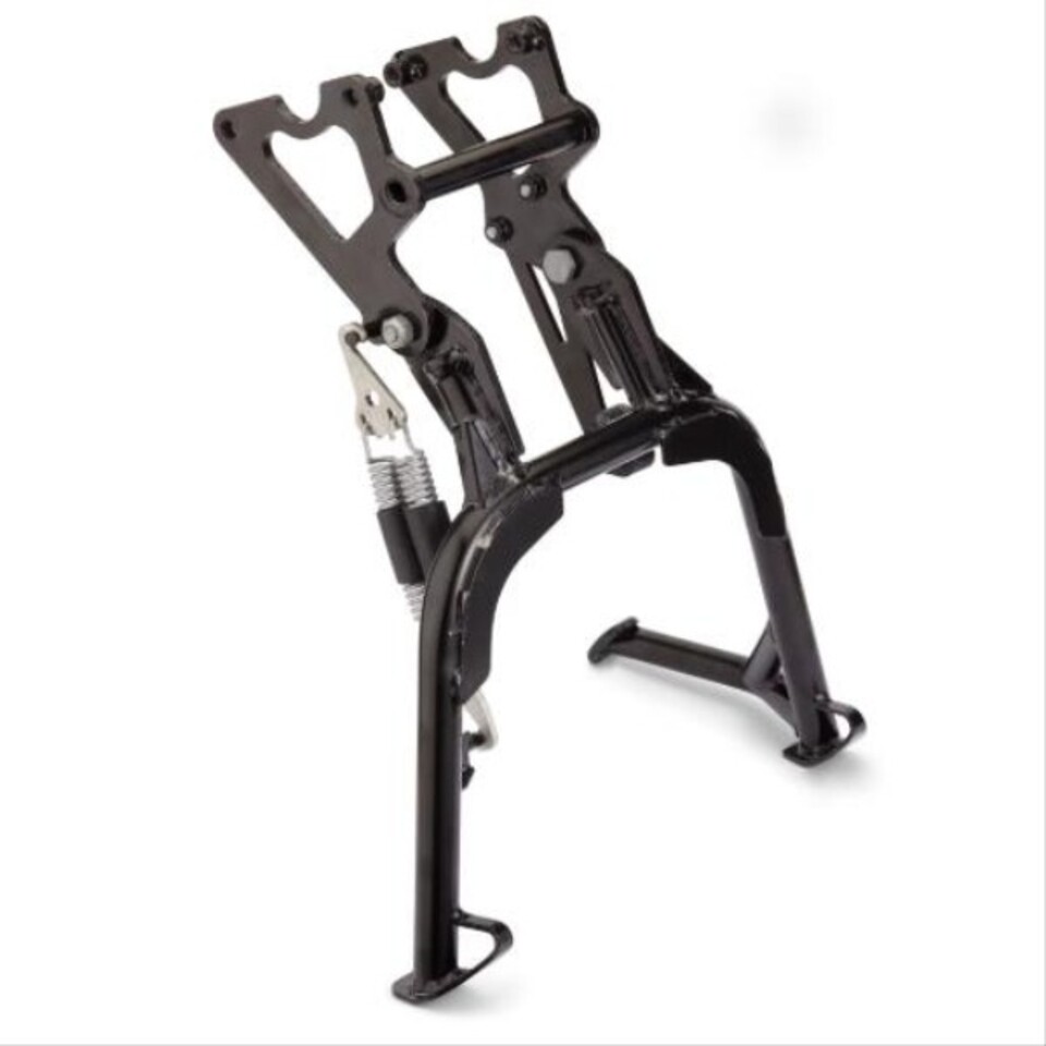 KIT CAVALLETTO CENTRALE APRILIA TUAREG 660 PIAGGIO