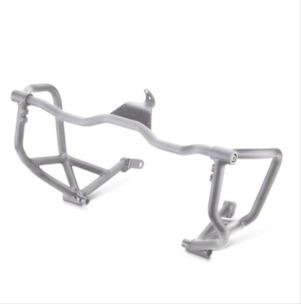 KIT PARAMOTORE TUBOLARE APRILIA TUAREG 660 PIAGGIO