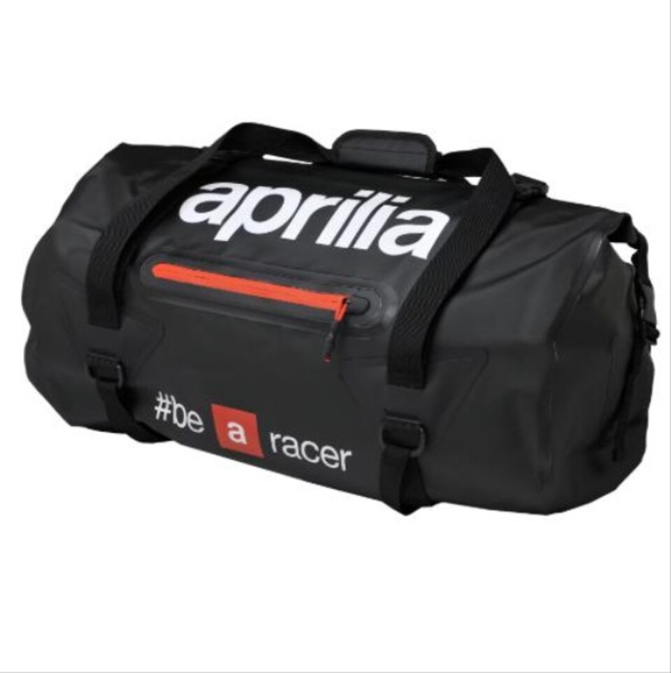 ROLL BAG APRILIA TUAREG 660 PIAGGIO