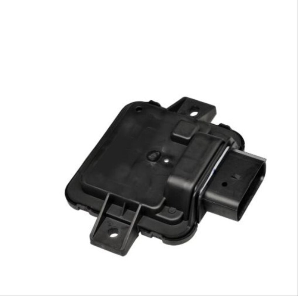 CENTRALINA MULTIMEDIA PLATFORM HELLA MP3 PIAGGIO