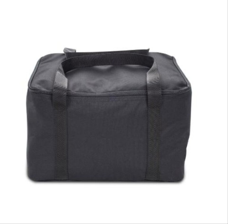 BORSA INT BAULE ALLUMINIO APRILIA TUAREG  PIAGGIO