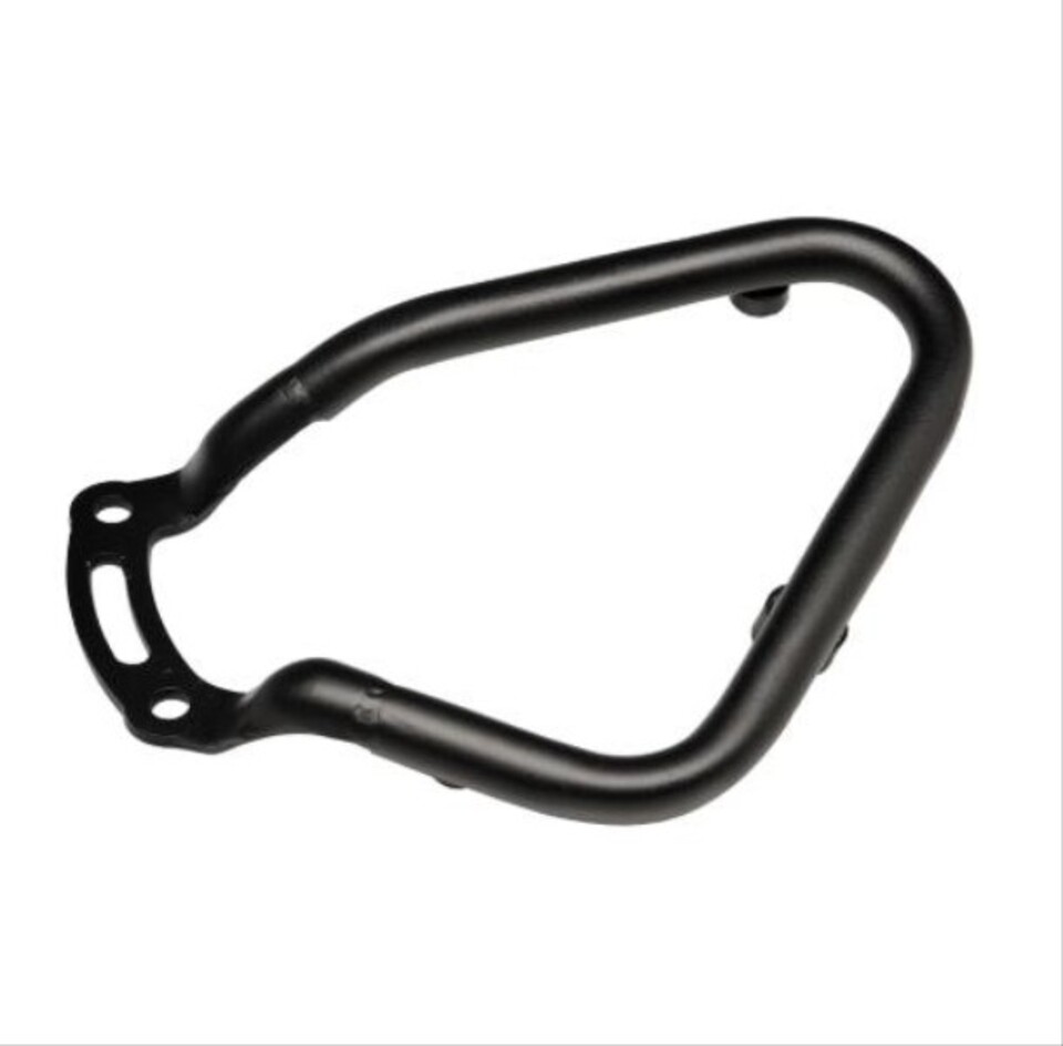 KIT PROTEZIONE CARDANO V85 TT MOTO GUZZI