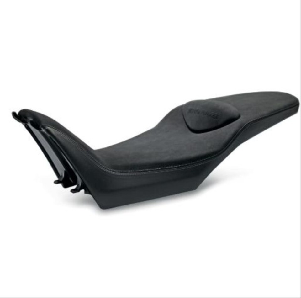 SELLA STANDARD COMFORT V85 MOTO GUZZI