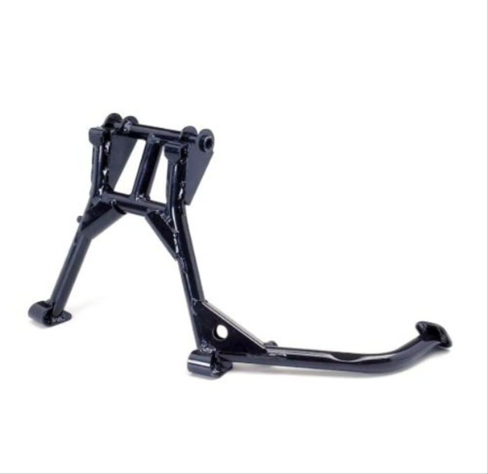 KIT CAVALLETTO CENTRALE V7 E5 MOTO GUZZI