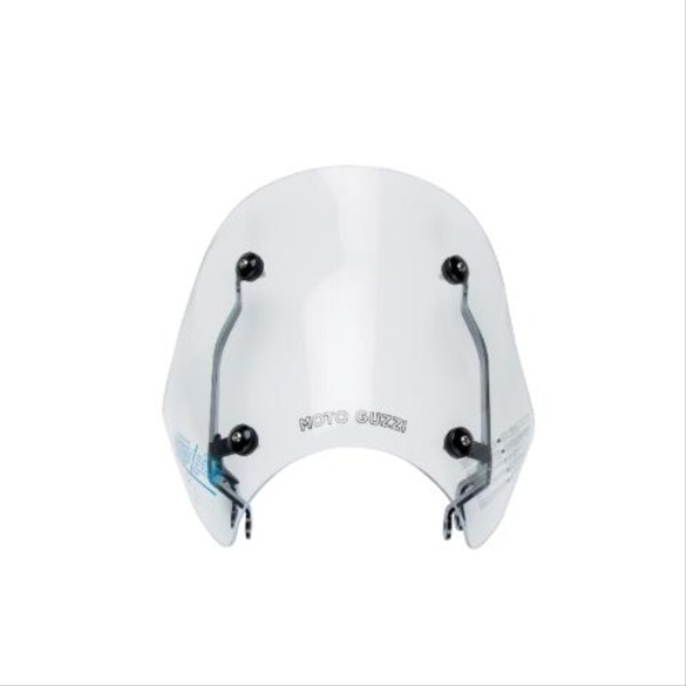 KIT PARABREZZA V7 SPECIAL E5  MOTO GUZZI