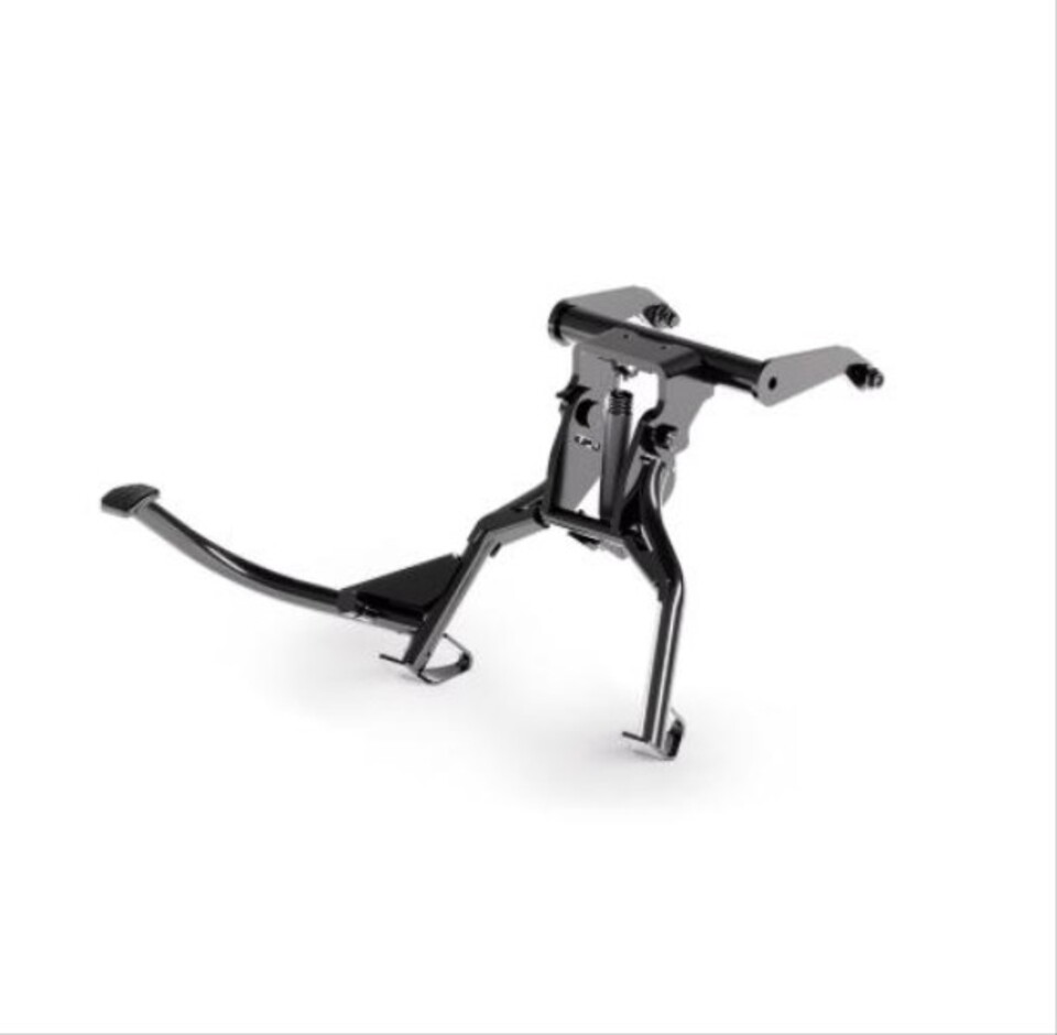 CAVALLETTO CENTRALE GAMMA V7 E5+ MOTO GUZZI