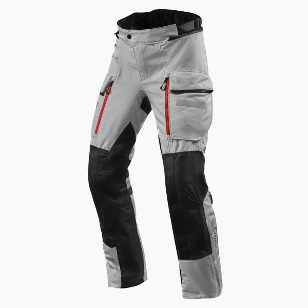 Pantaloni Sand 4 H2O REVIT