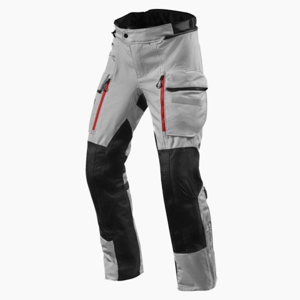 Pantaloni Sand 4 H2O REVIT