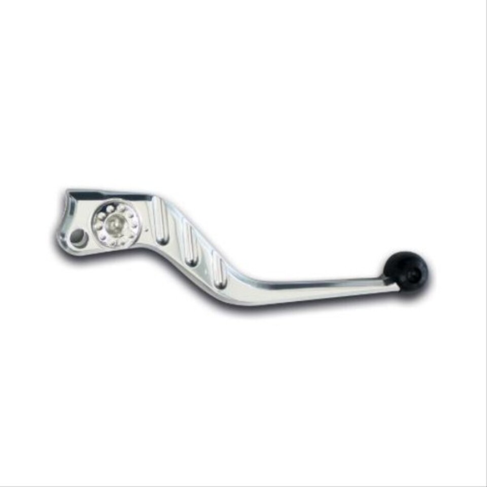 KIT LEVA FRENO V85 MOTO GUZZI
