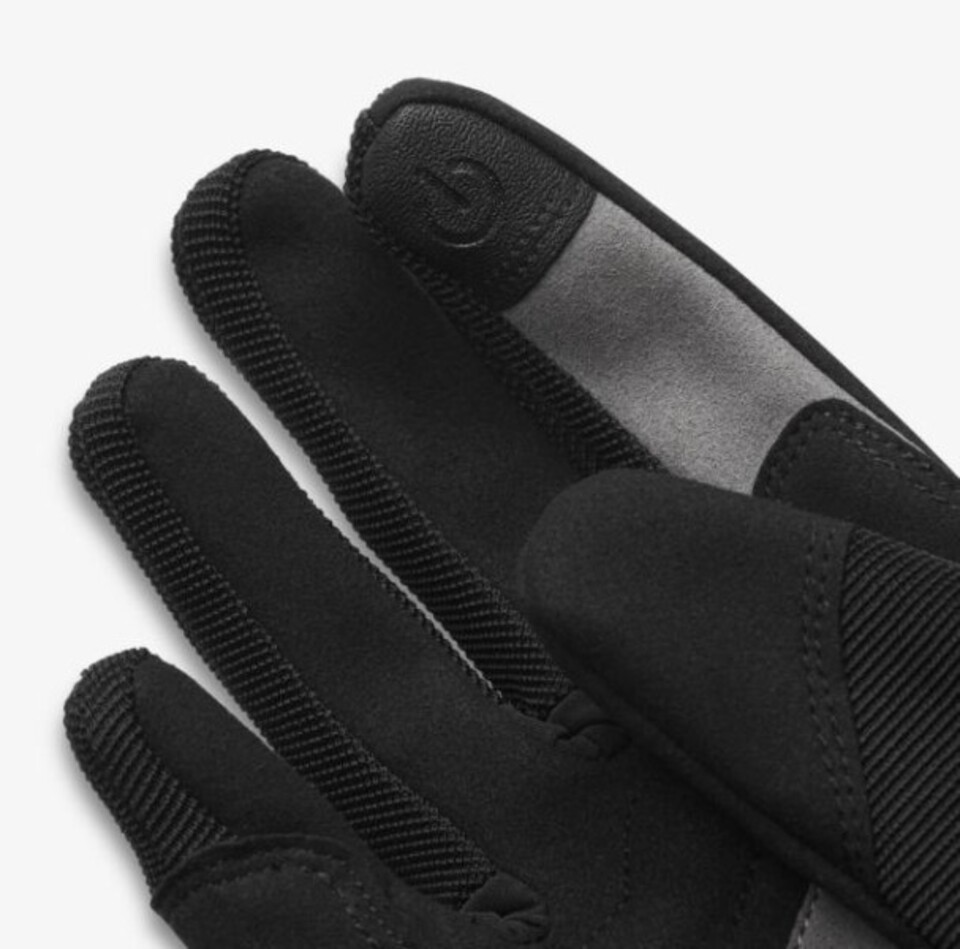 MOTO GUZZI SUMMER TOUCH GLOVES MOTO GUZZI
