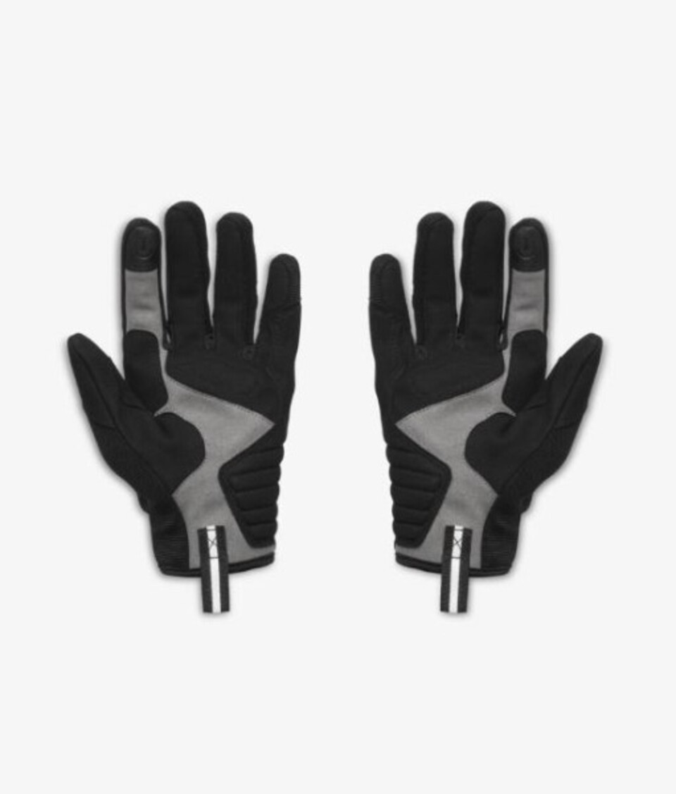 MOTO GUZZI SUMMER TOUCH GLOVES MOTO GUZZI