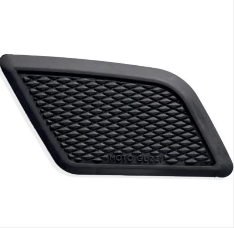 KIT PROTEZIONI SERBATOIO - V7 MOTO GUZZI