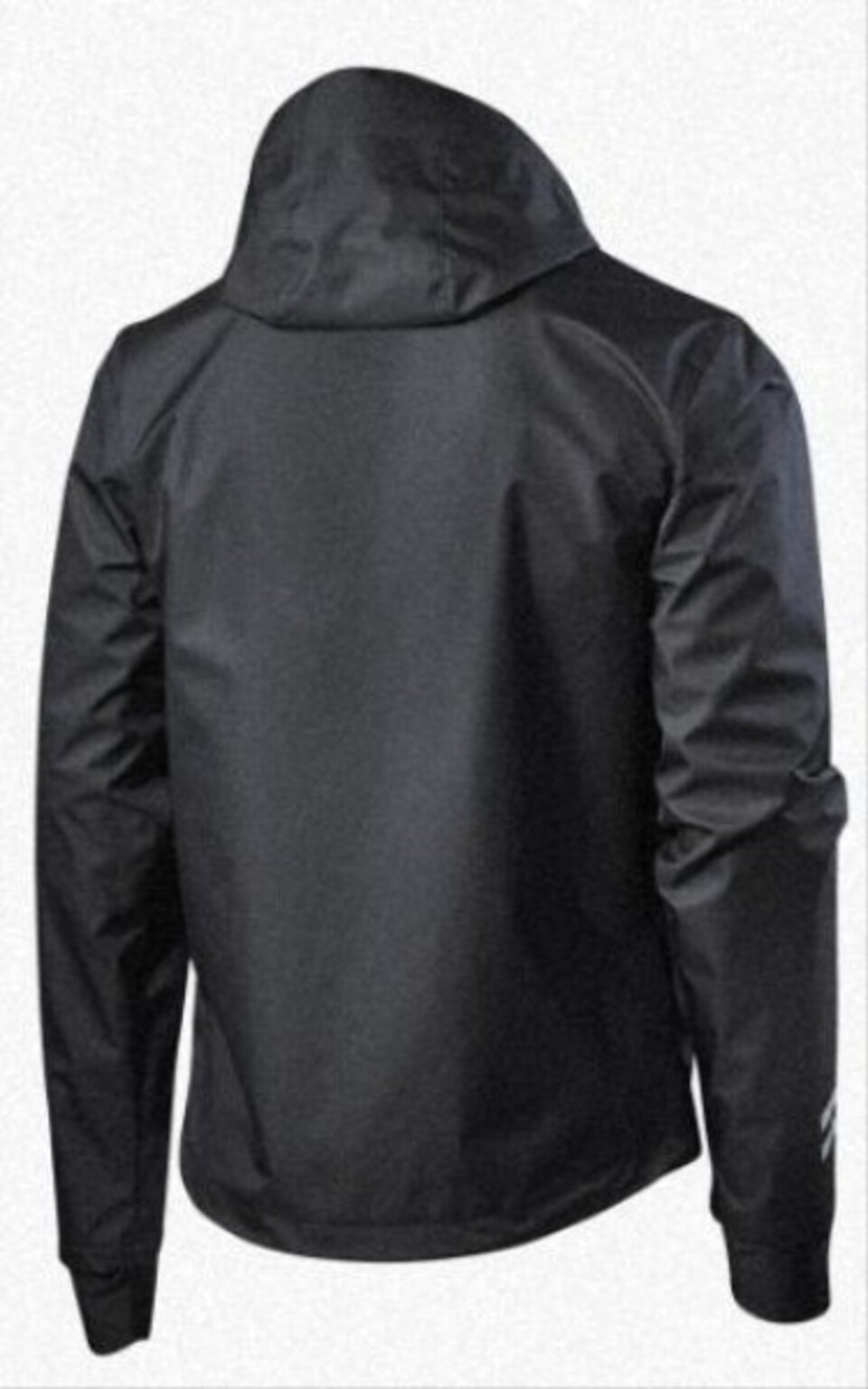 PURE JACKET