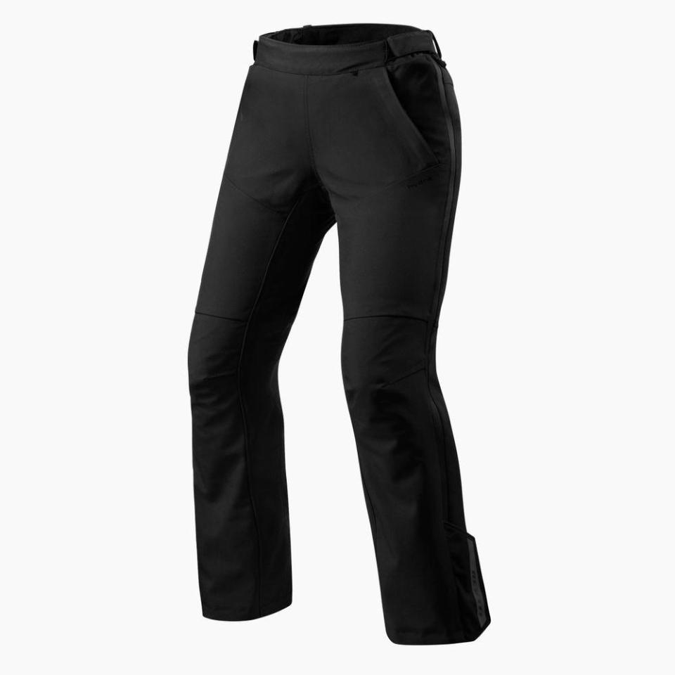 Pantaloni Berlin H2O Ladies REVIT