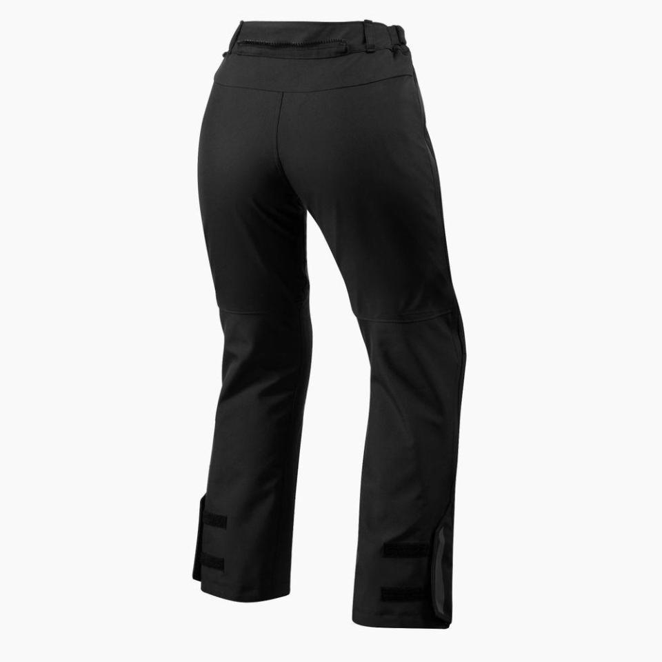 Pantaloni Berlin H2O Ladies REVIT