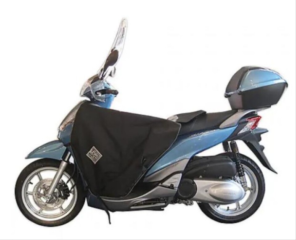 TERMOSCUDO HONDA SH TUCANO URBANO