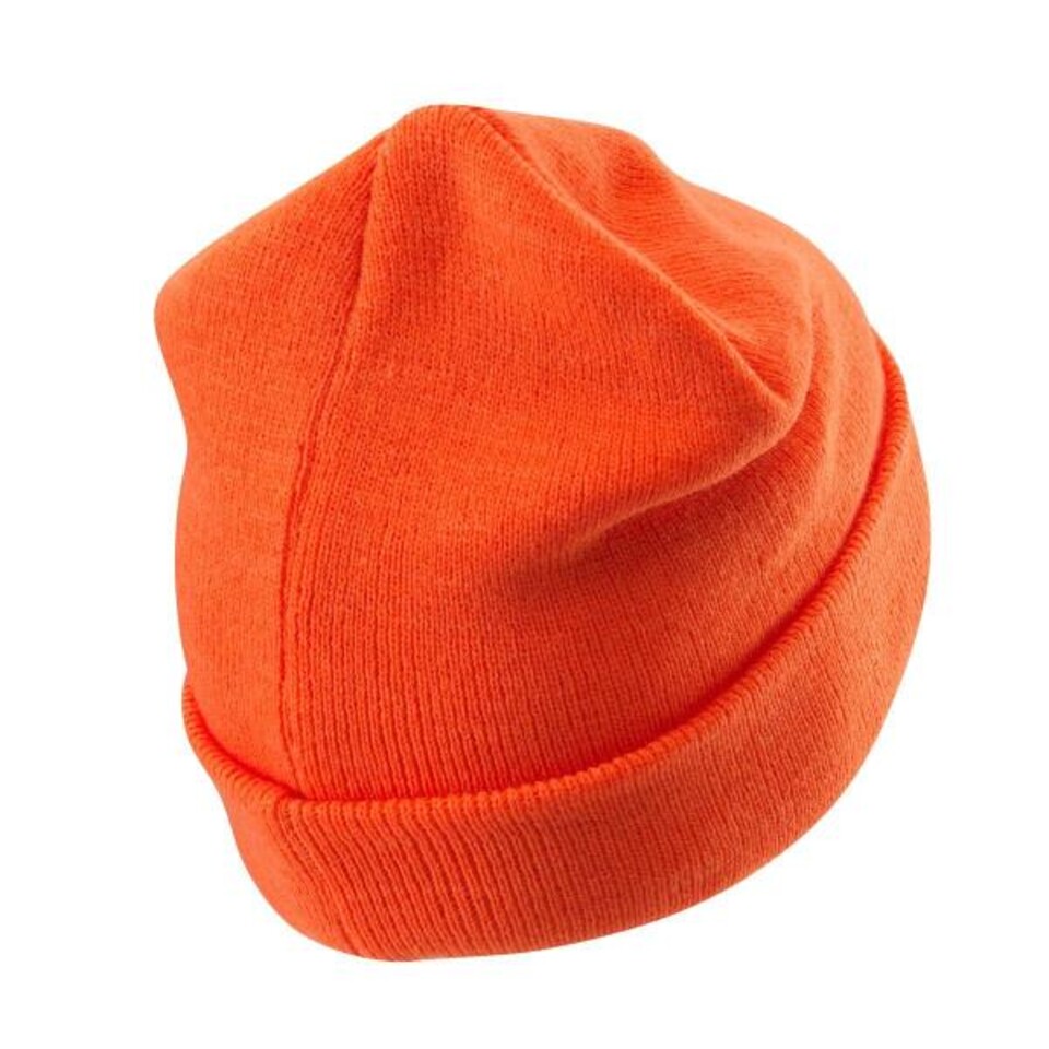 PURE BEANIE KTM