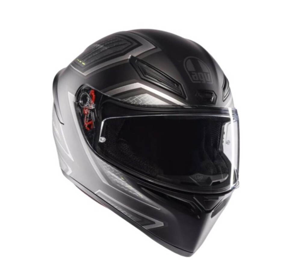 K1 S E22.06 AGV