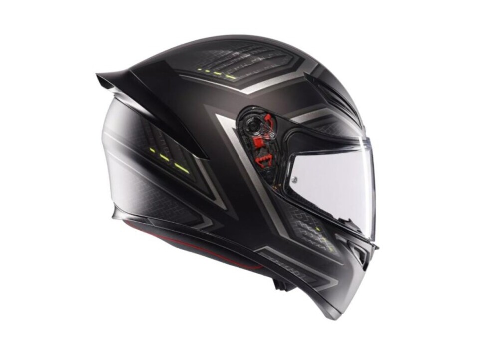 K1 S E22.06 AGV
