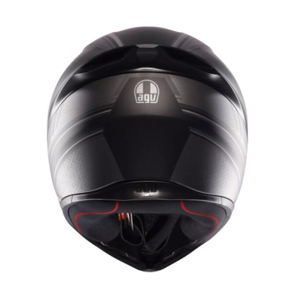 K1 S E22.06 AGV
