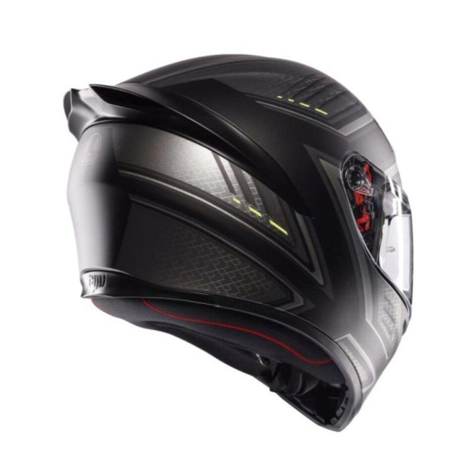 K1 S E22.06 AGV