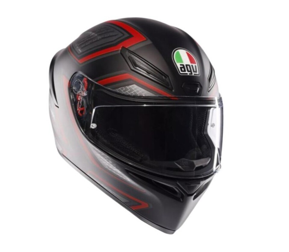 K1 S E22.06 AGV