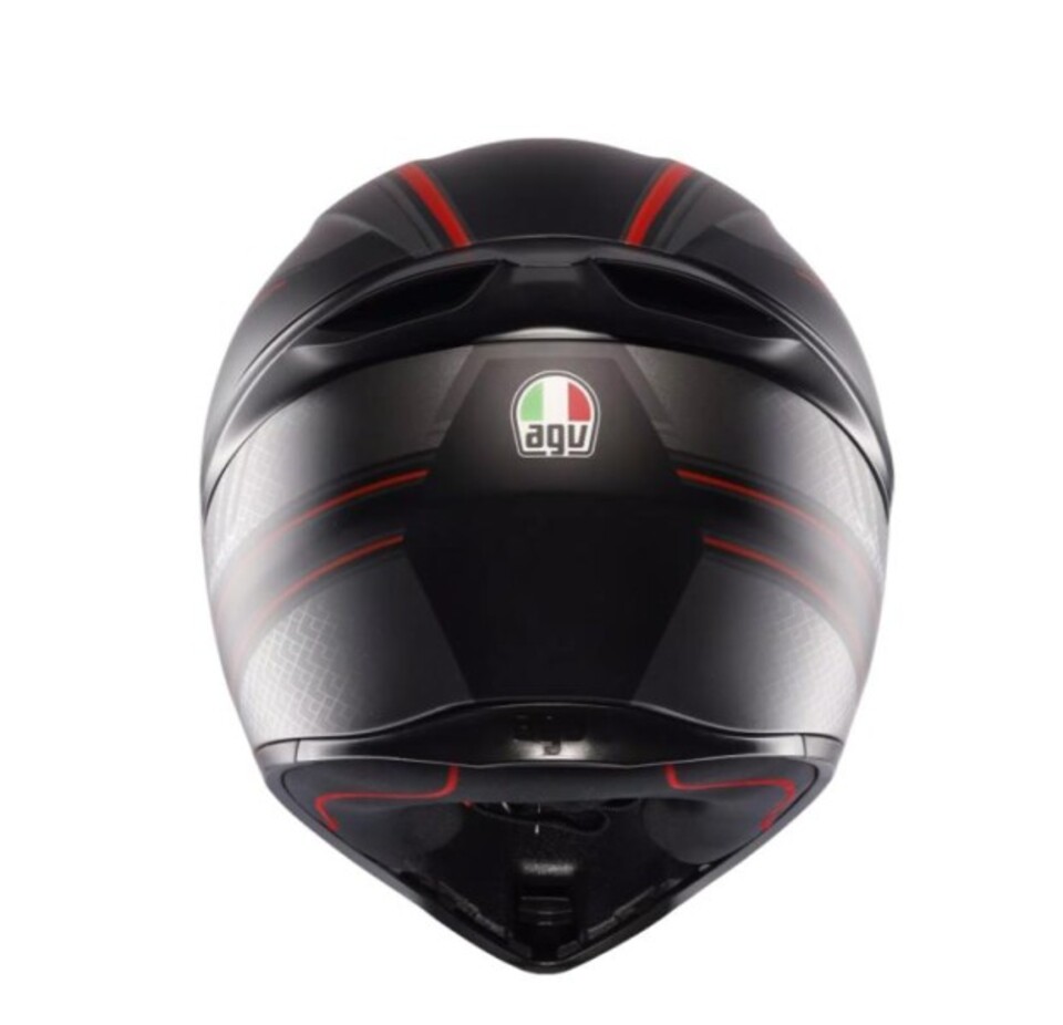 K1 S E22.06 AGV