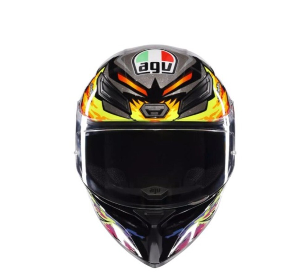 K1 S E22.06 AGV