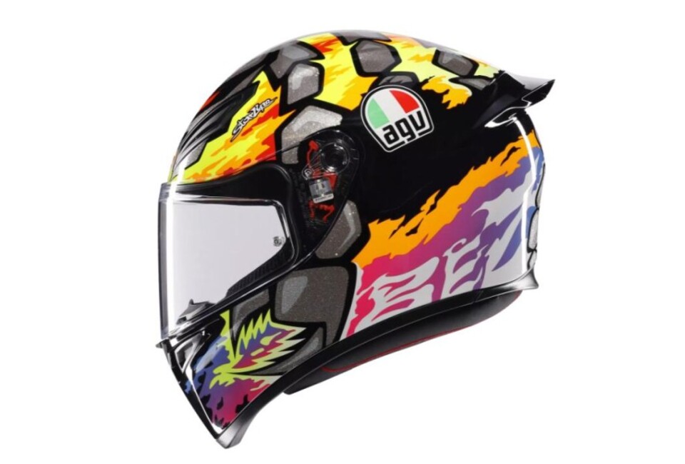 K1 S E22.06 AGV