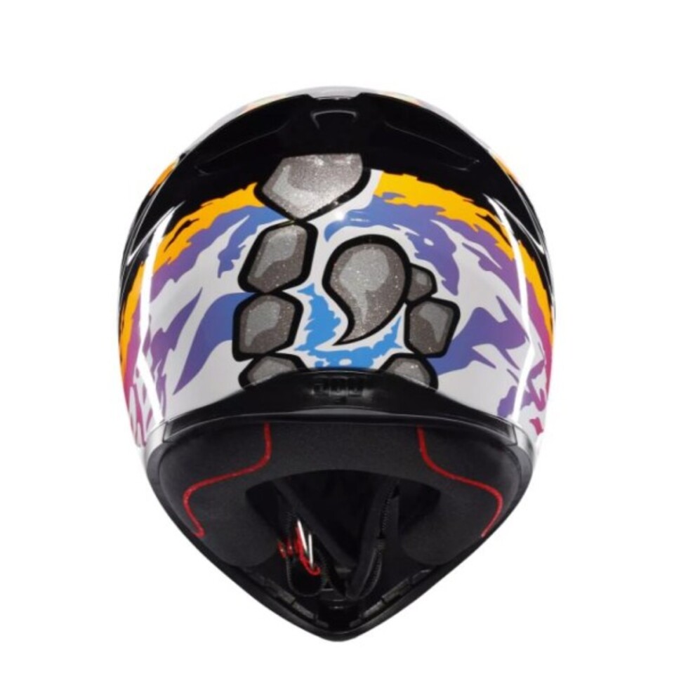 K1 S E22.06 AGV