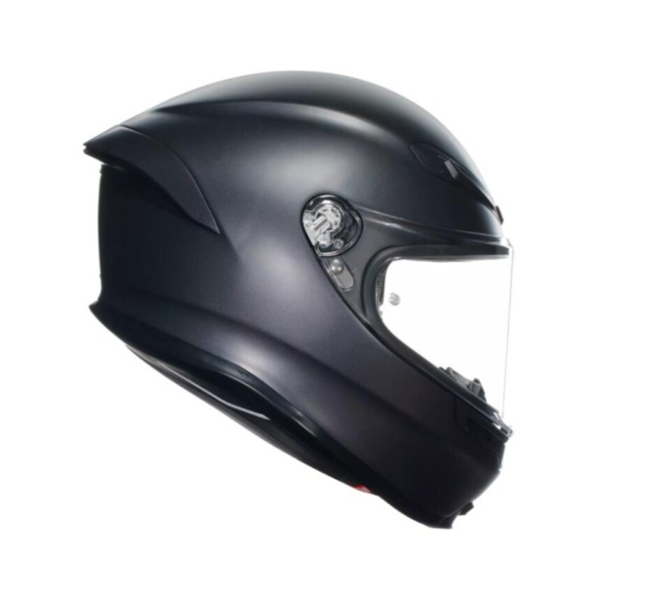 K6 S MPLK E220.06 AGV