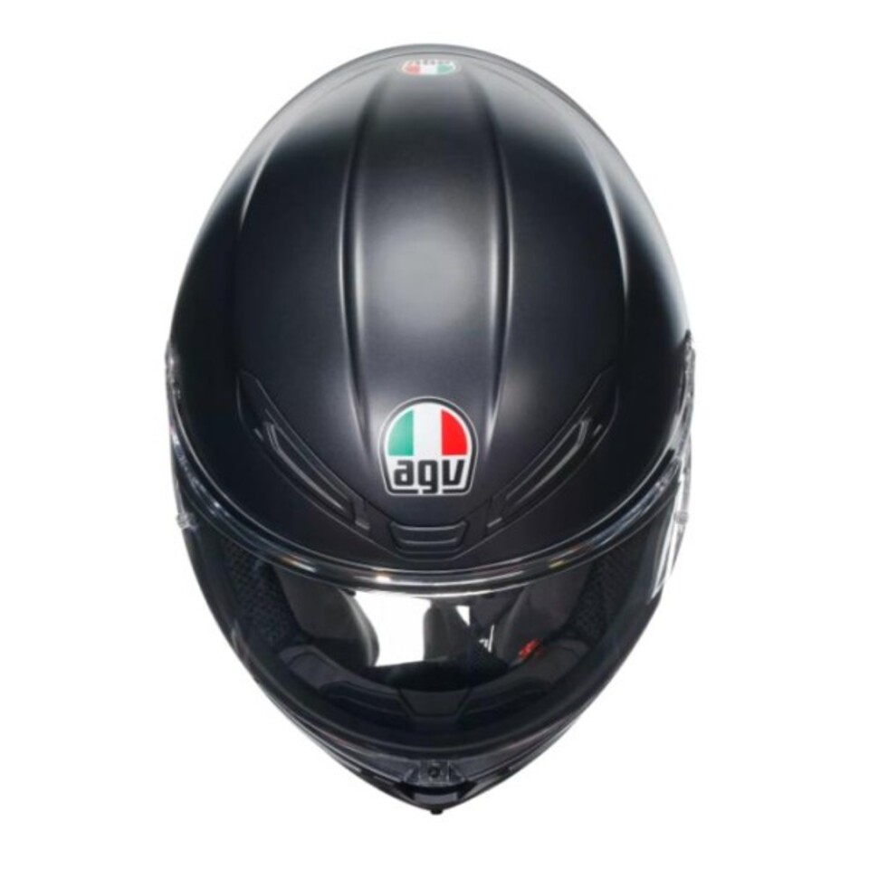 K6 S MPLK E220.06 AGV