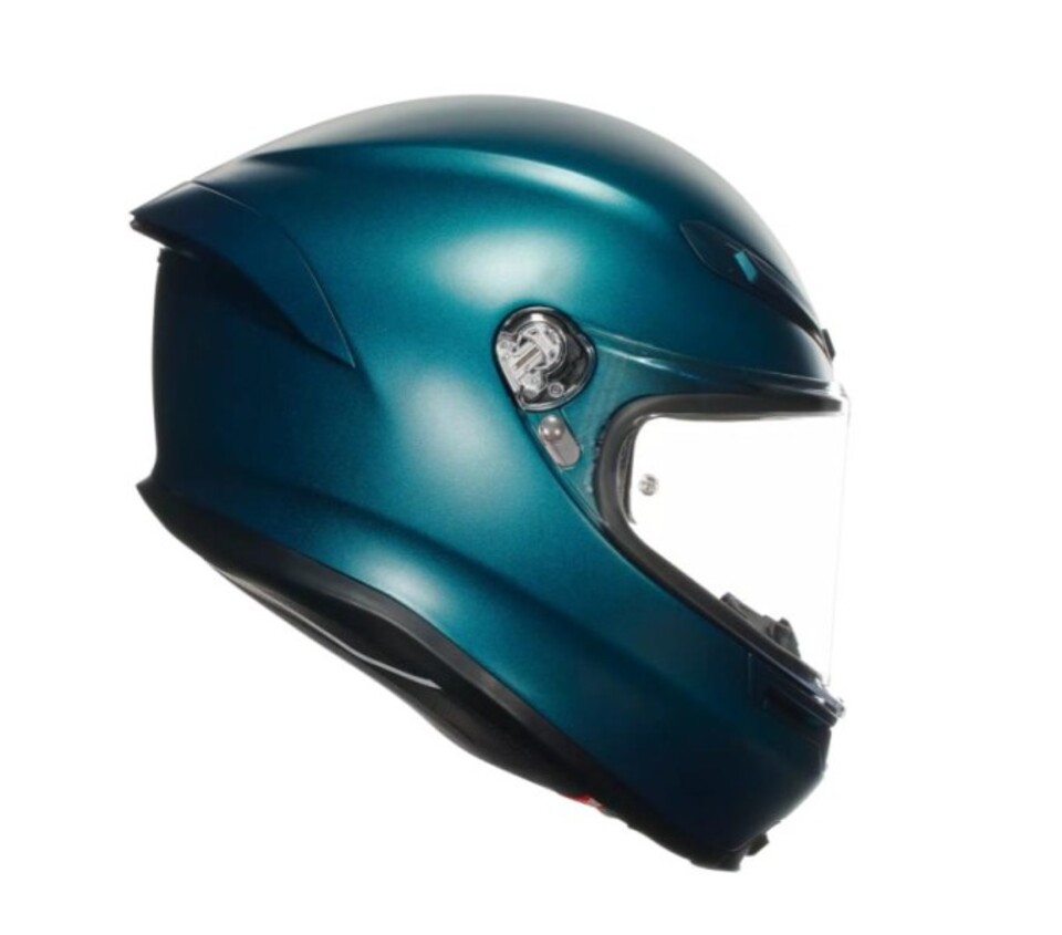 K6 S MPLK E220.06 AGV