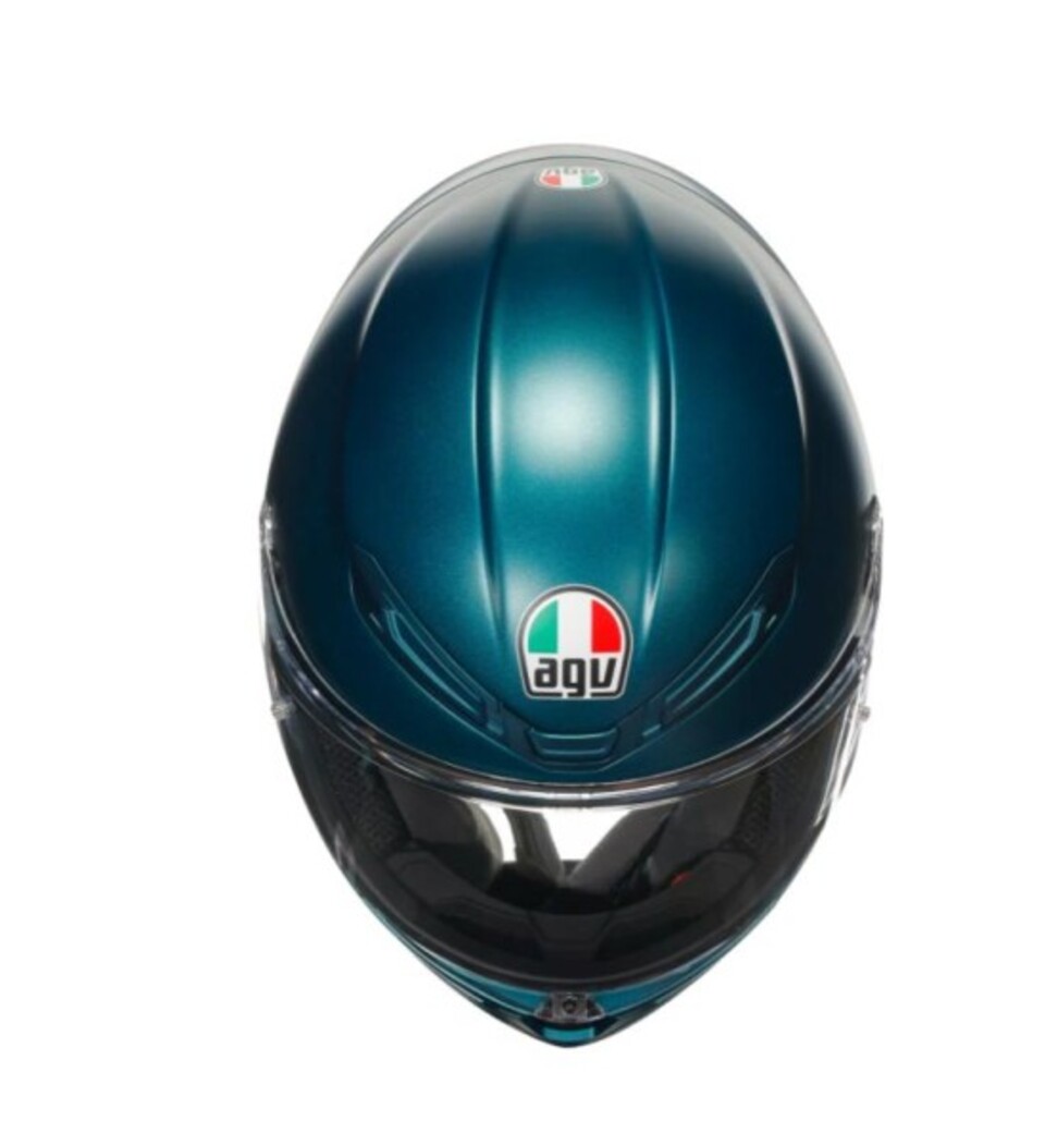 K6 S MPLK E220.06 AGV