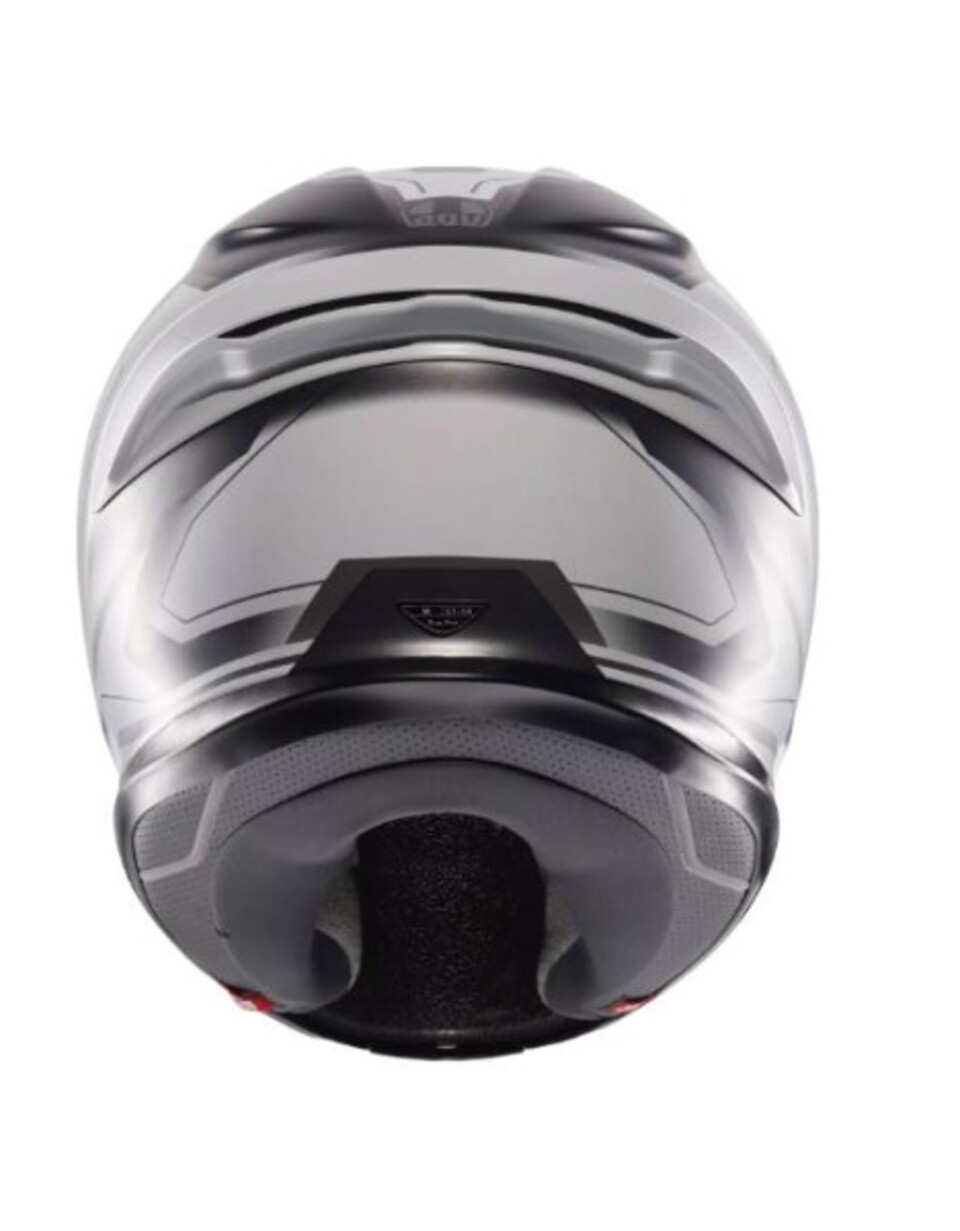 K6 S MPLK E220.06 AGV