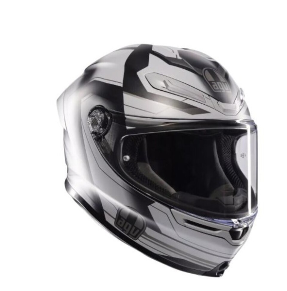 K6 S MPLK E220.06 AGV
