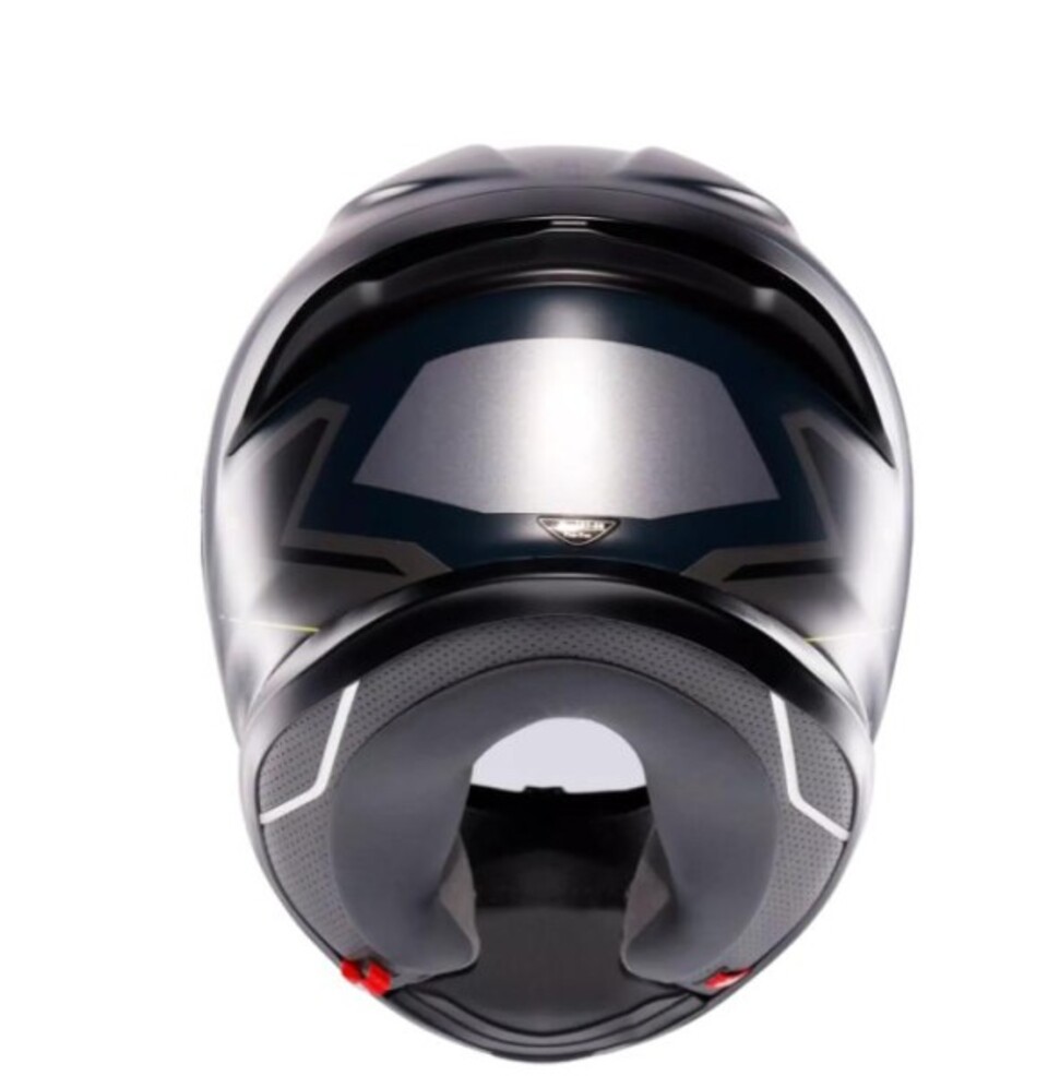 K6 S MPLK E220.06 AGV