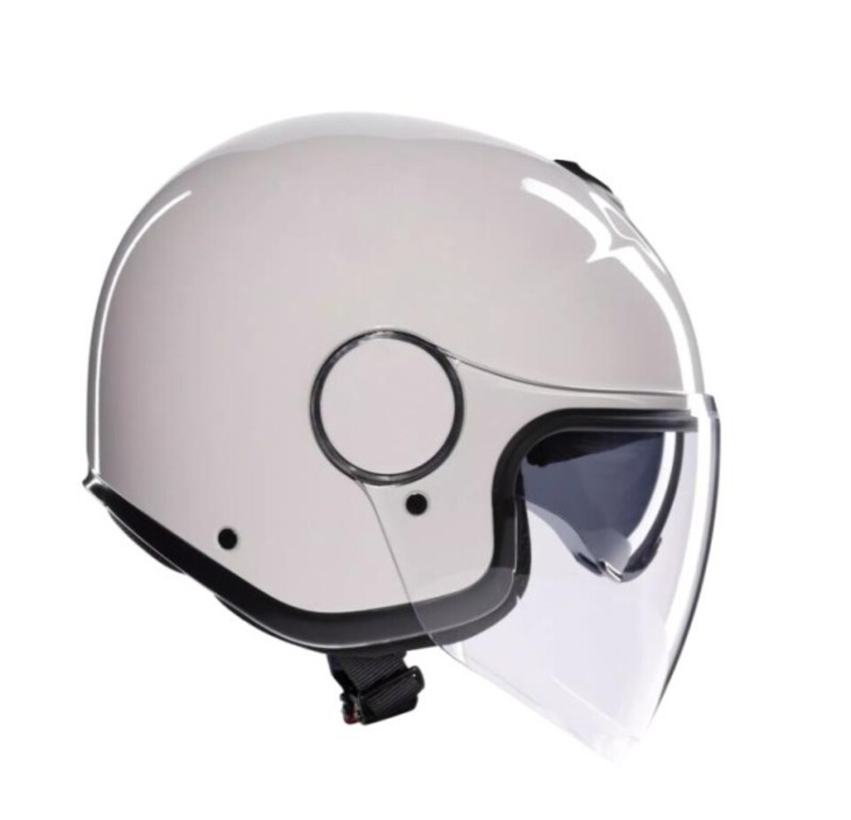 ETERES E22.06 AGV
